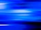 Abstract background. Blue, white and black. It\\\'s a horizontal line that indicates a fast, modern look.