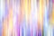 Abstract background blur motion bright colored rainbow gradient