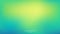 Abstract background. Blurred green backdrop. Vector illustration