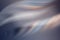 Abstract background blurred and striped wave