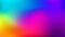 Abstract background blurry colorful. Art Wallpaper Beautifull Concept Illustration Vibrant