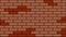 Abstract Background - Brick Wallpaper by Pitripiter