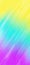 Abstract background with color spots with a gradient transition from one color to another red blue green violet not bright muted