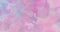 Abstract background colorful pink, iridescent holographic foil, wavy,ink,wallpaper, smoke, fluid,cloud liquid surface