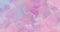 Abstract background colorful pink, iridescent holographic foil, wavy,ink,wallpaper, smoke, fluid,cloud liquid surface