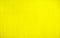 Abstract background concept,close up beautiful texture yellow wall and simple design of straight line for interior decorative