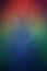 Abstract background consisting of a variety of colored spots and lines