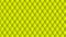 Abstract background - crossing black lines on yellow colored background