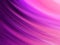 Abstract background with curved lines