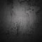 Abstract background dark vignette border frame with gray texture background. Vintage grunge background style
