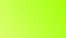 Abstract background with diagonal light green cartoon lines