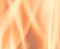 Abstract background. Fiery flames