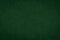 Abstract background - foamed rubber, non-uniform dark green backdrop for design