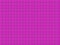 Abstract background, in the form of squares, with a spectacular pink color, with dark and light inserts