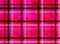 Abstract background, in the form of squares, with a spectacular pink color, with dark and light inserts