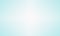 abstract background gradient blue white blur soft