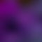 abstract background gradient blur color and foil texture