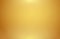 Abstract background gradient golden gold luxury.