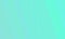 abstract background Gradient Green Blue White Blur Soft