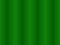 Abstract background, gradient green smooth, blurred dynamic decorative pattern