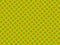 Abstract background, gradient green yellow, decorative,  dynamic decorative lines pattern