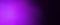 Abstract background with gradient purple and black colors with blurred texture, elegant dark and light background