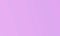 abstract background gradient purple white blur soft