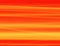 Abstract background gradient red and orange color on paper space for copy write