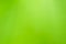 Abstract background green colour
