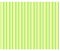 Abstract background with green coloured swatch stripes crisscross green shades