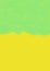 Abstract background green yellow bright paint blank