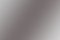 Abstract background grey office blurred