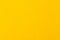 Abstract background with high quality yellow felt.