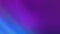 Abstract background holographic motion light flow