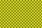 Abstract Background - Illustration yellow woven Textures 2