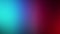 Abstract background light colorful texture loop