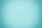 Abstract background of light cyan felt material with vignette. Structure of light cyan texture, velvet fabric, full