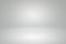 Abstract background light gray gradient studio for backdrop design bokeh composition for , website, magazine or graphic