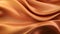 abstract background luxury cloth or liquid wave or wavy folds of grunge silk texture satin velvet material or luxurious Christmas
