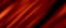 Abstract background luxury fabric cloth or liquid wave pattern with fashion design Concept in simplicity on Red. banner