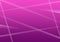 Abstract background of magenta color