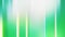 Abstract background, a mix of green colors.,abstract background images for various events