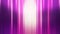 Abstract background, a mix of violet colors.,abstract background images for various events