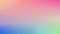 Abstract background mixed with pastel colors.Abstract background images for various events.