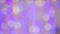 Abstract background for the new year with lilac light.