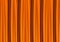 Abstract background orange texture brown lines energetic fire, grunge base