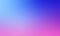 Abstract background, pastel colors, pink, purple, red, blue, white, yellow. Images used in colorful gradient designs for romantic