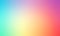 Abstract background, pastel colors, pink, purple, red, blue, white, yellow. Images used in colorful gradient designs for romantic