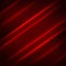 Abstract background pattern. Bright red diagonal lines on the dark red background.