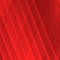 Abstract background pattern. Bright red lines.